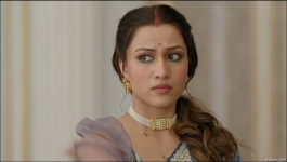 Neerja Ek Nayi Pehchaan - 24th December 2023